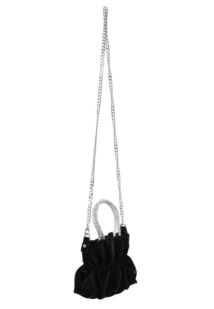 DreiMaster Klassik Felipa Women's Handbag
