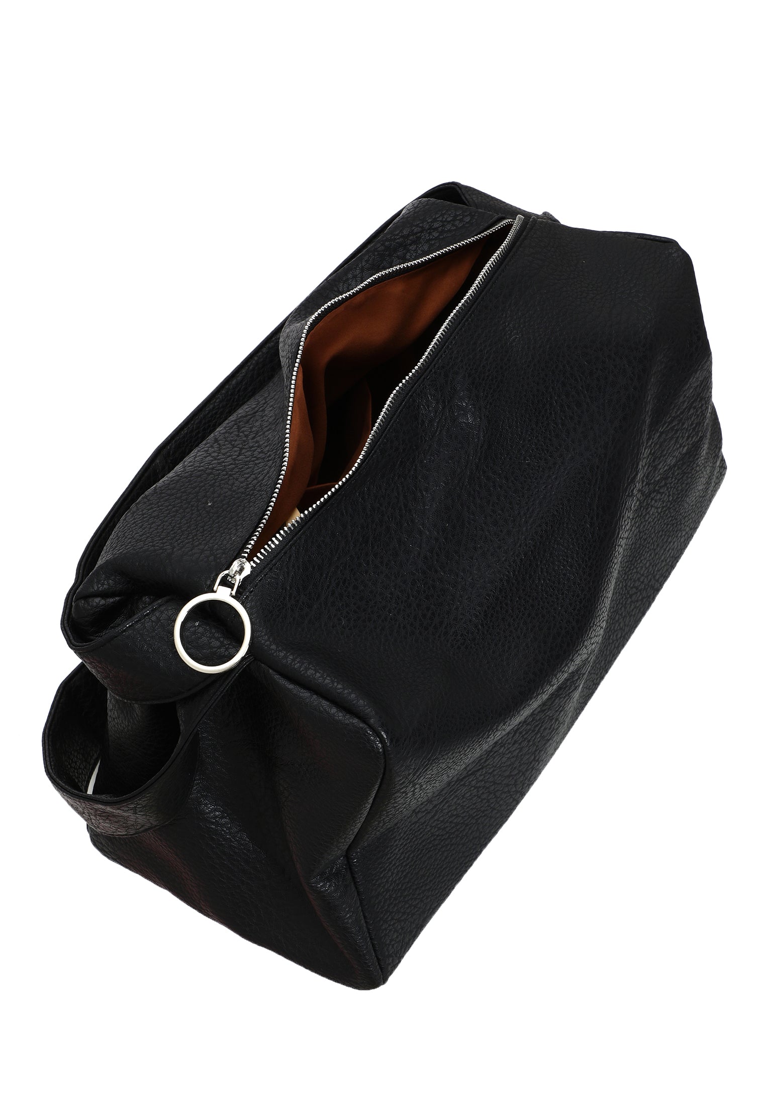 DreiMaster Klassik Felipa Women's Handbag