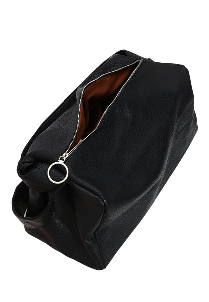 DreiMaster Klassik Felipa Women's Handbag