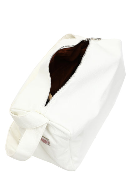 DreiMaster Klassik Felipa Women's Handbag
