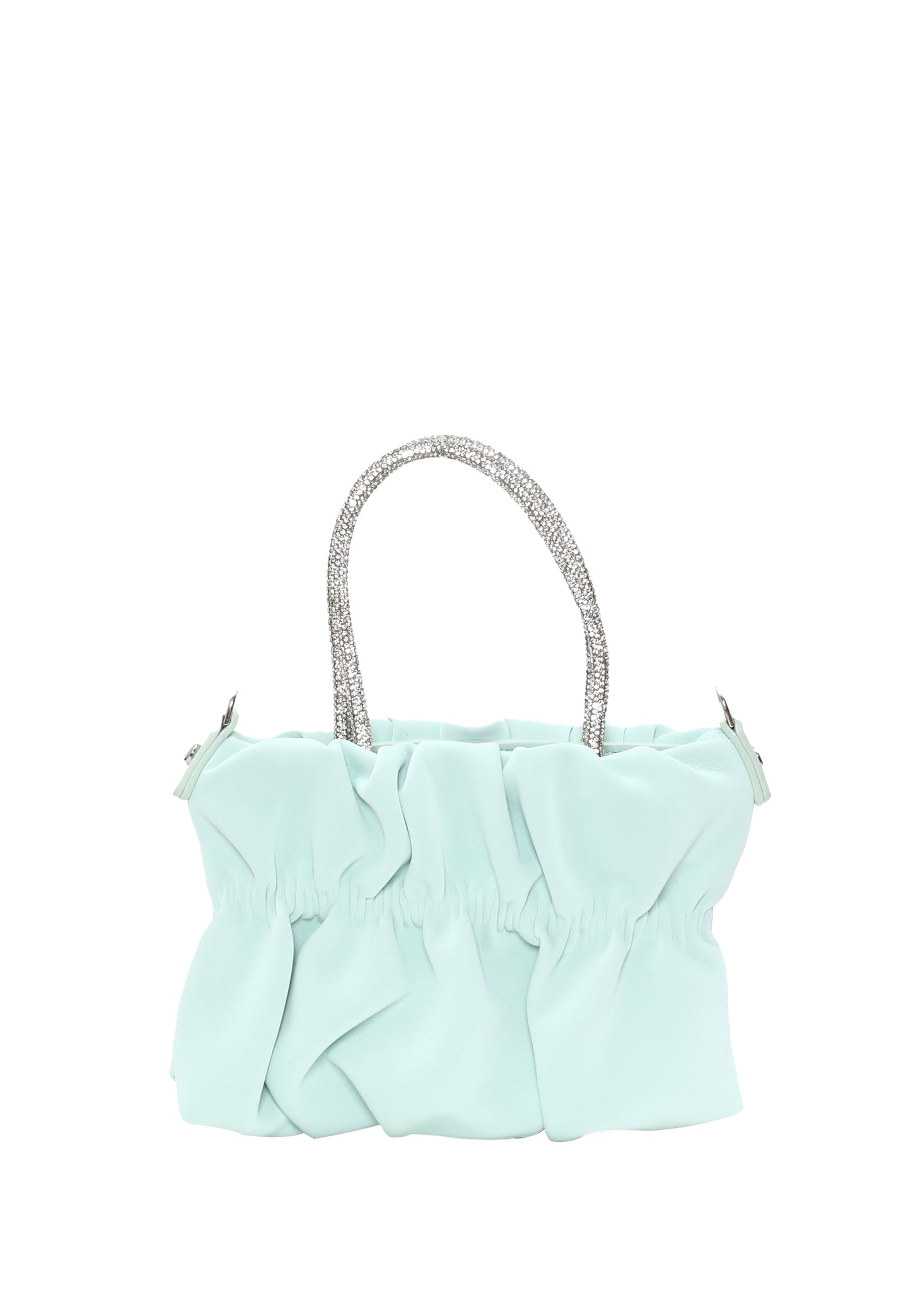 DreiMaster Klassik Felipa Women's Handbag