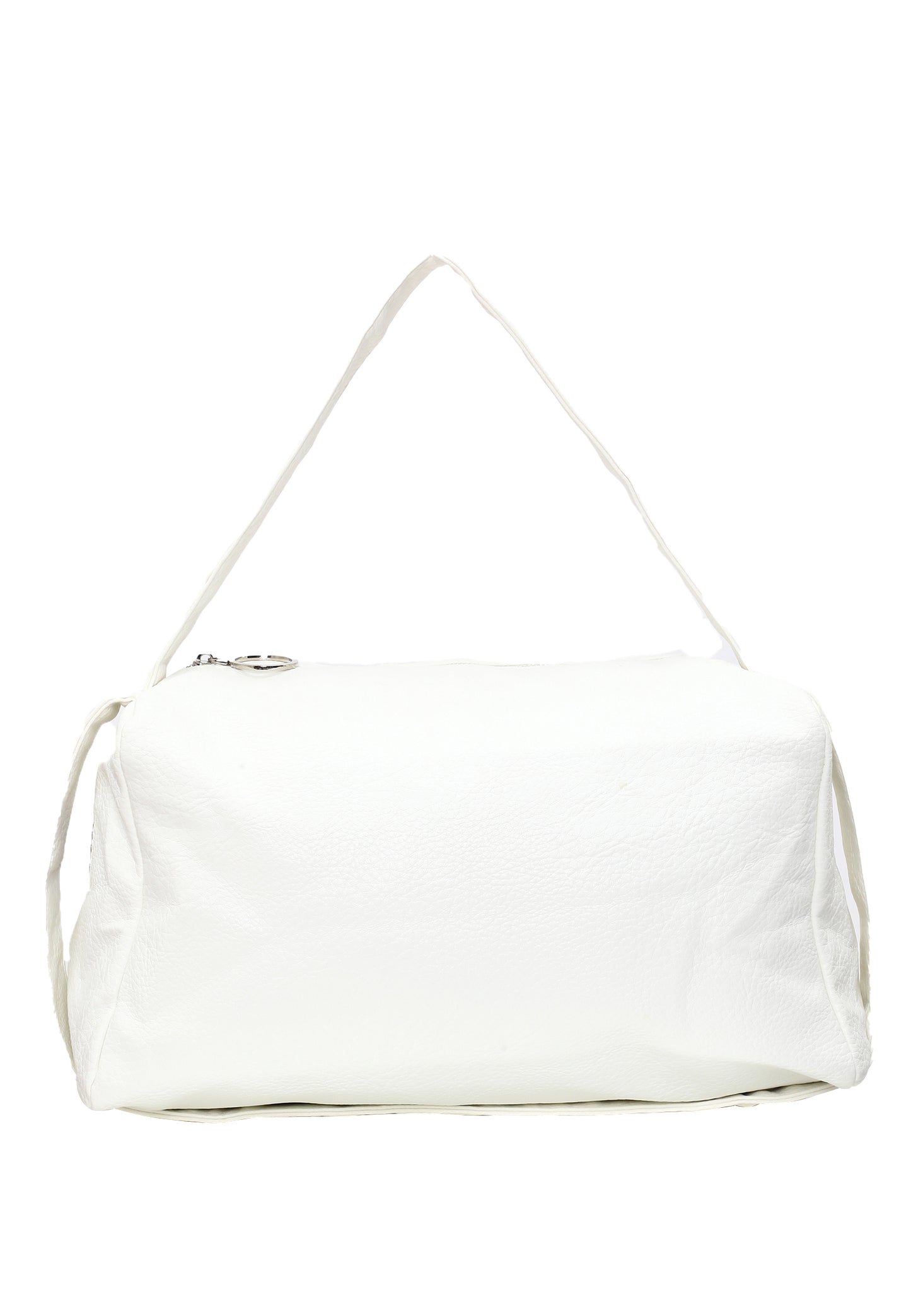 DreiMaster Klassik Felipa Women's Handbag