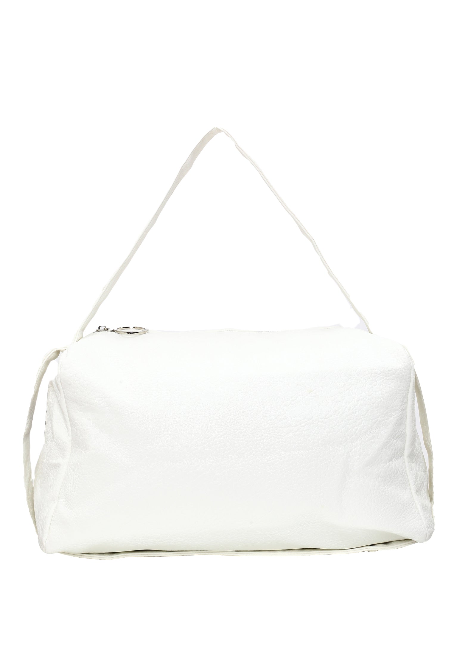 DreiMaster Klassik Felipa Women's Handbag