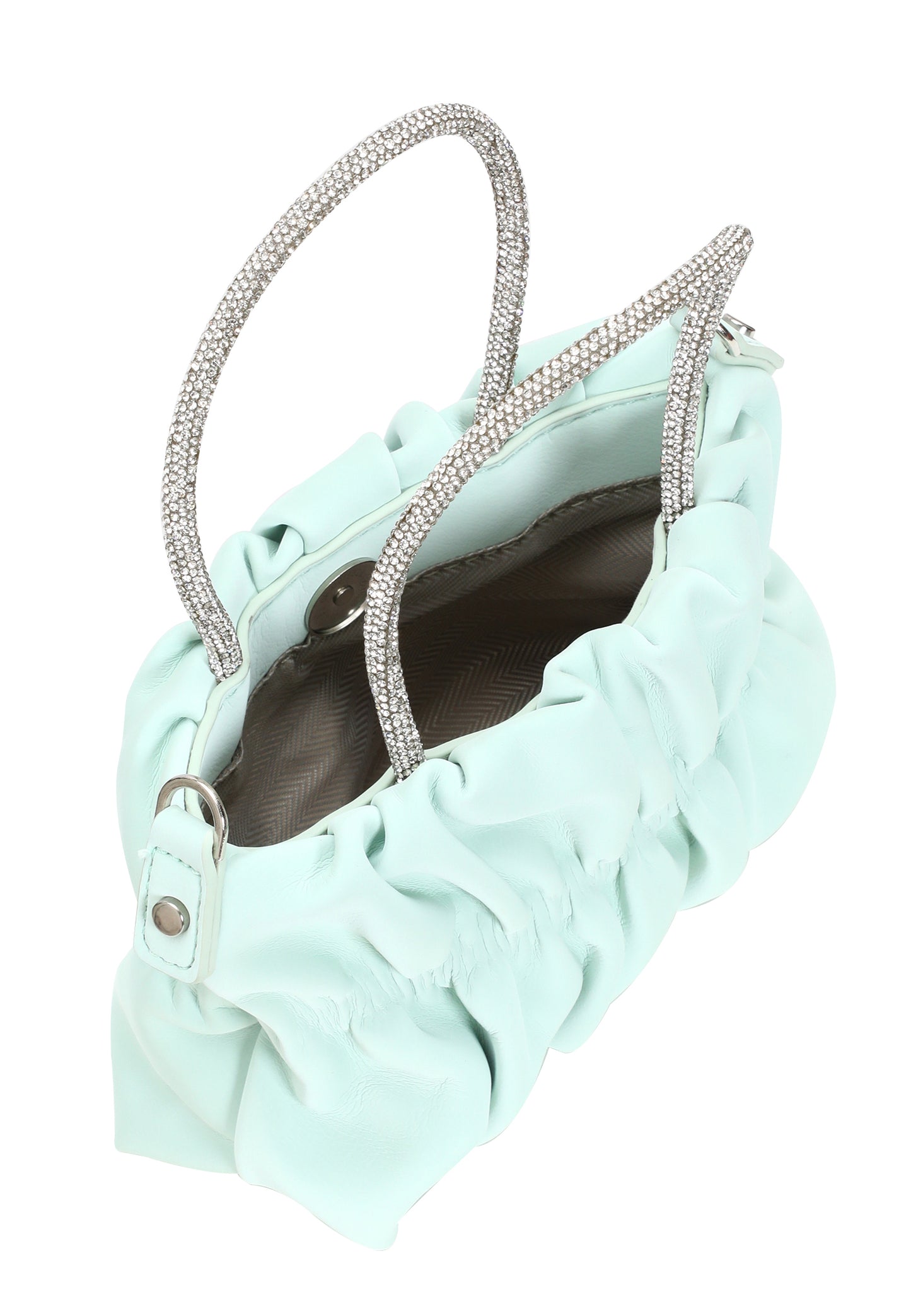 DreiMaster Klassik Felipa Women's Handbag