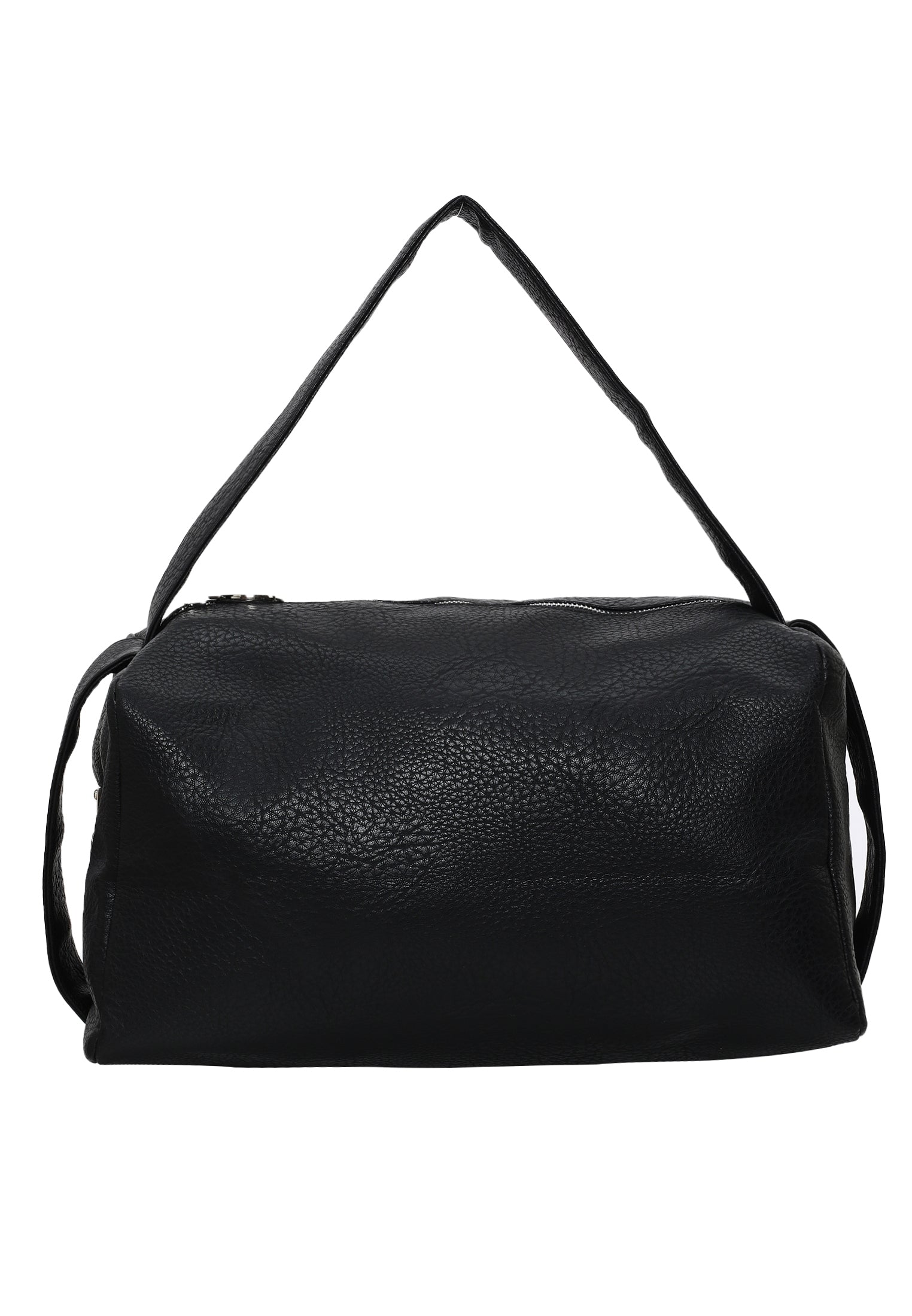 DreiMaster Klassik Felipa Women's Handbag