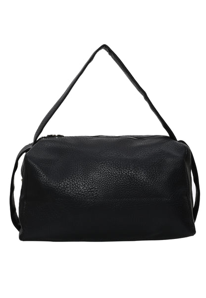 DreiMaster Klassik Felipa Women's Handbag