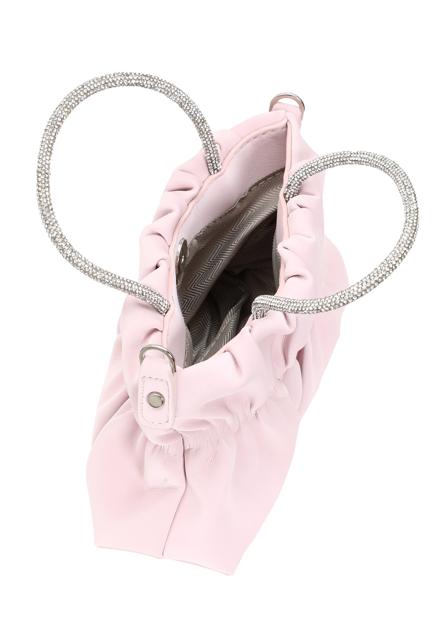DreiMaster Klassik Felipa Women's Handbag