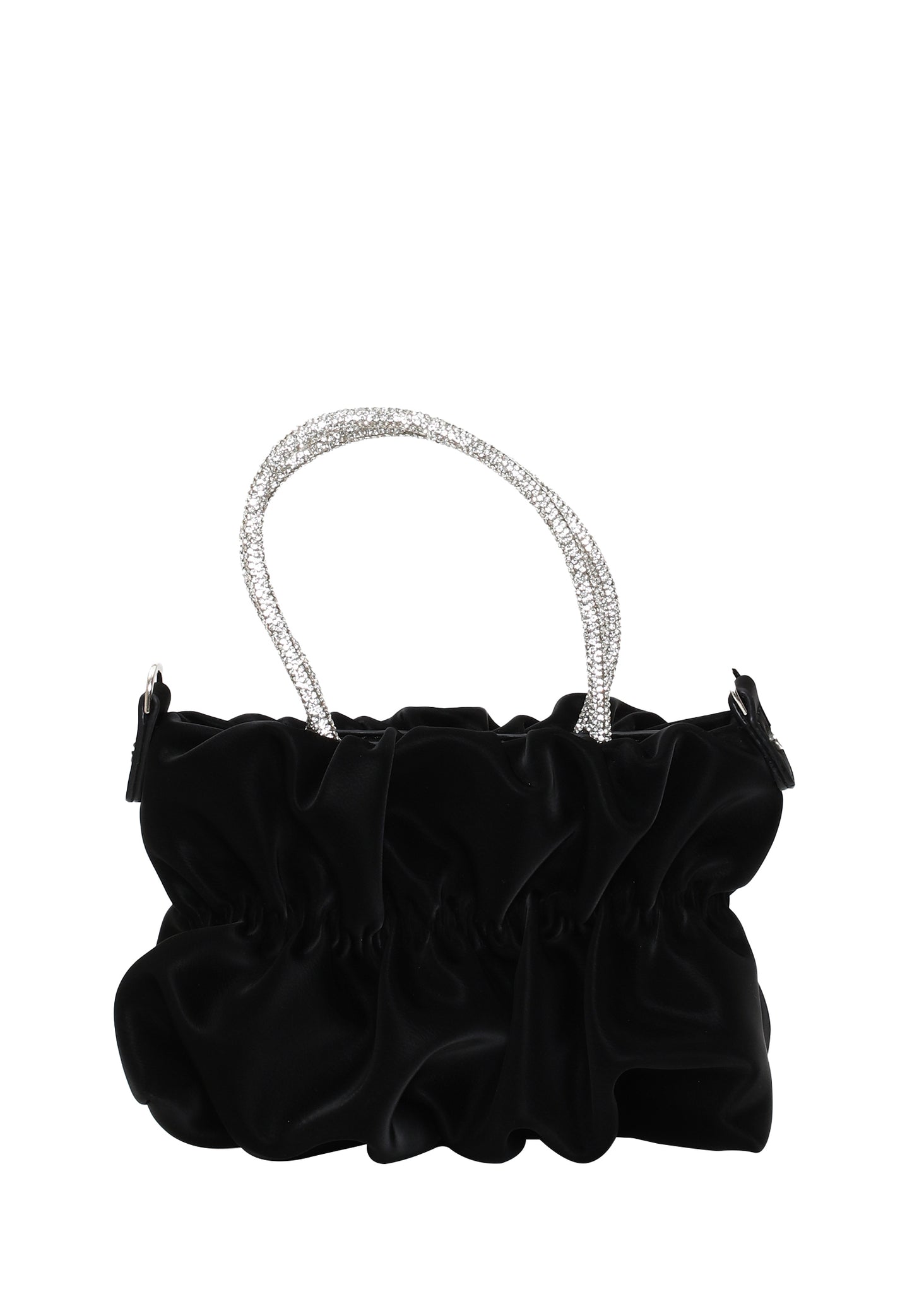 DreiMaster Klassik Felipa Women's Handbag