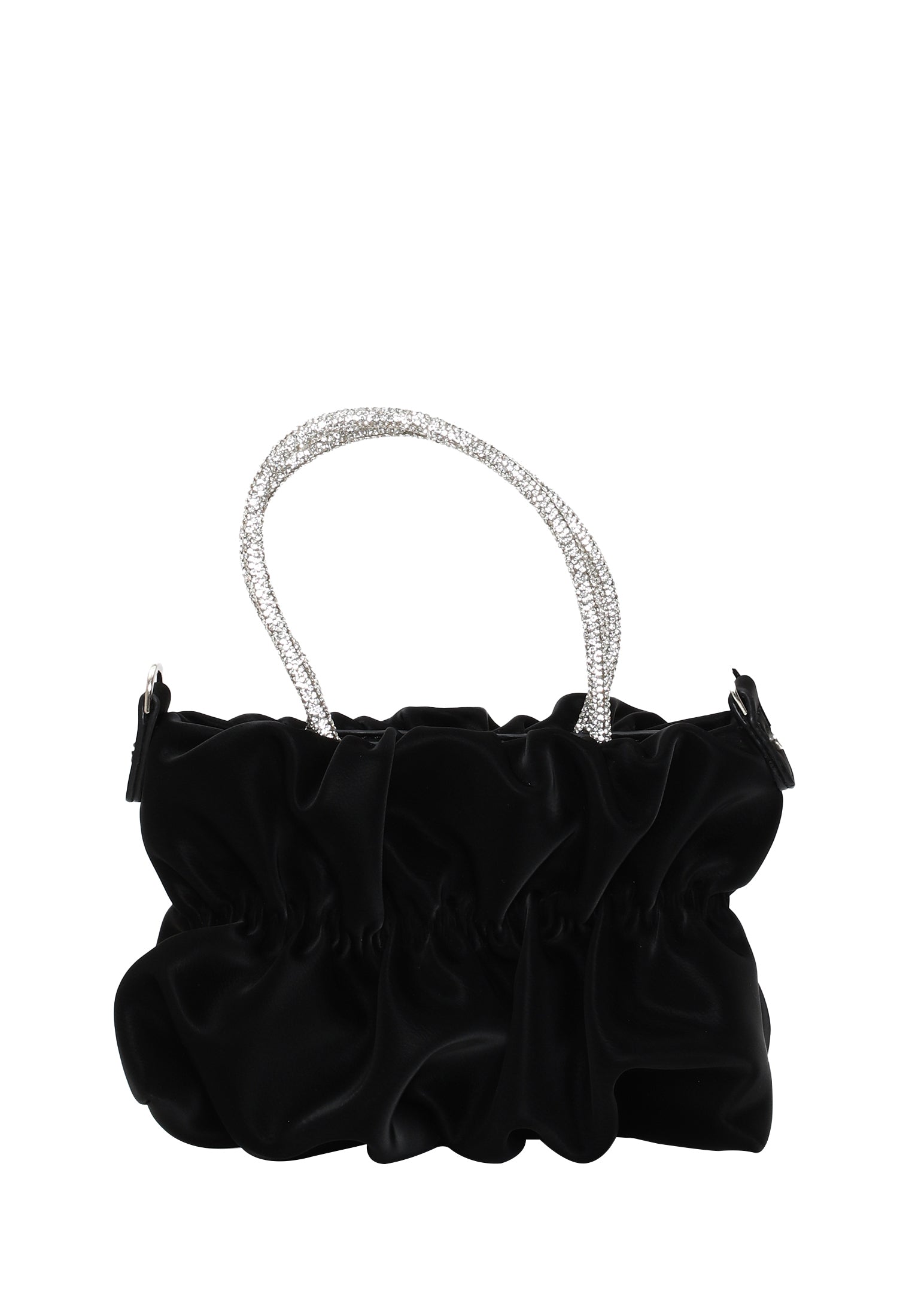 DreiMaster Klassik Felipa Women's Handbag
