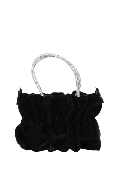 DreiMaster Klassik Felipa Women's Handbag