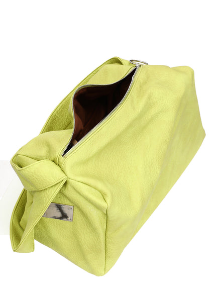 DreiMaster Klassik Felipa Women's Handbag