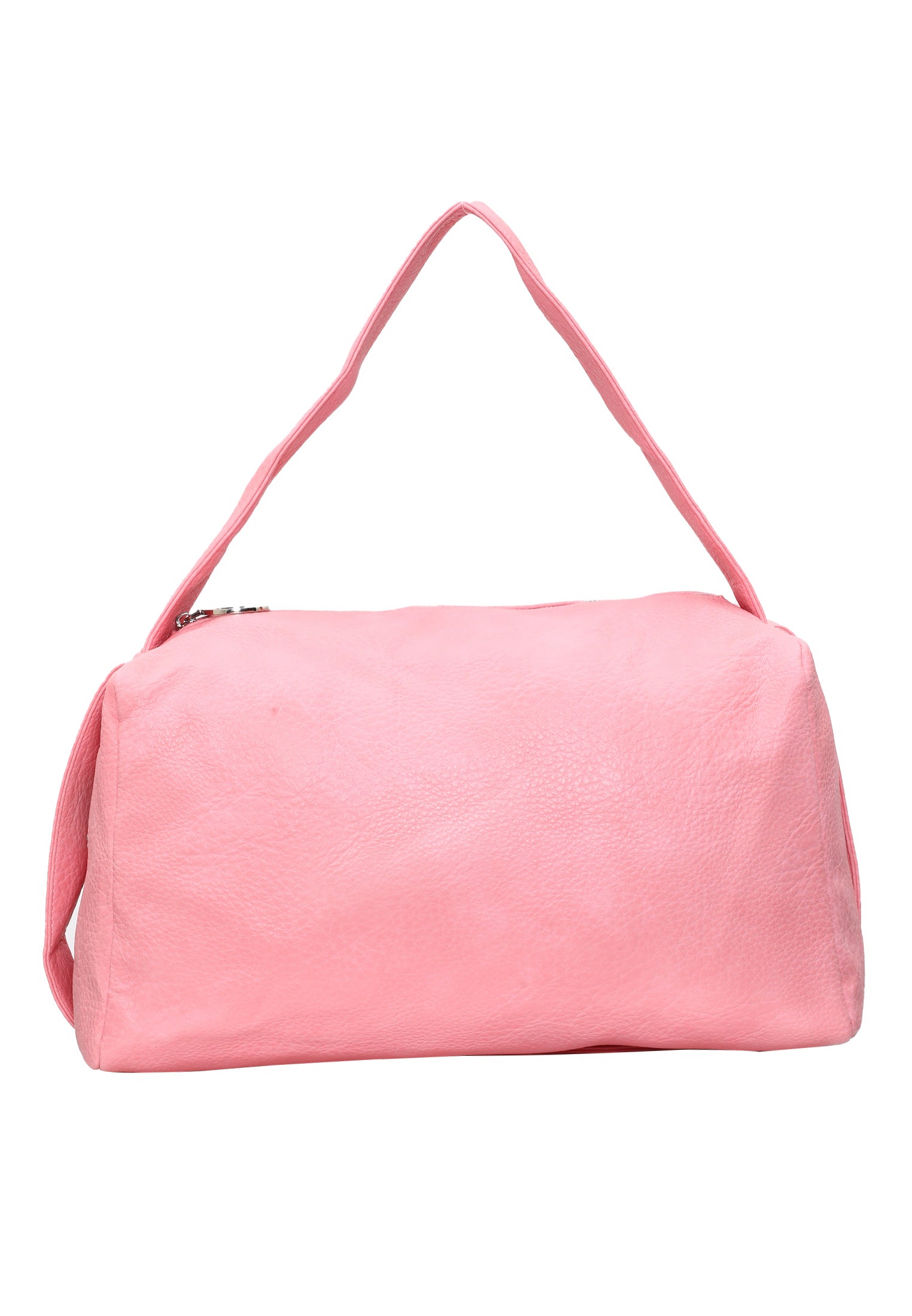 DreiMaster Klassik Felipa Women's Handbag