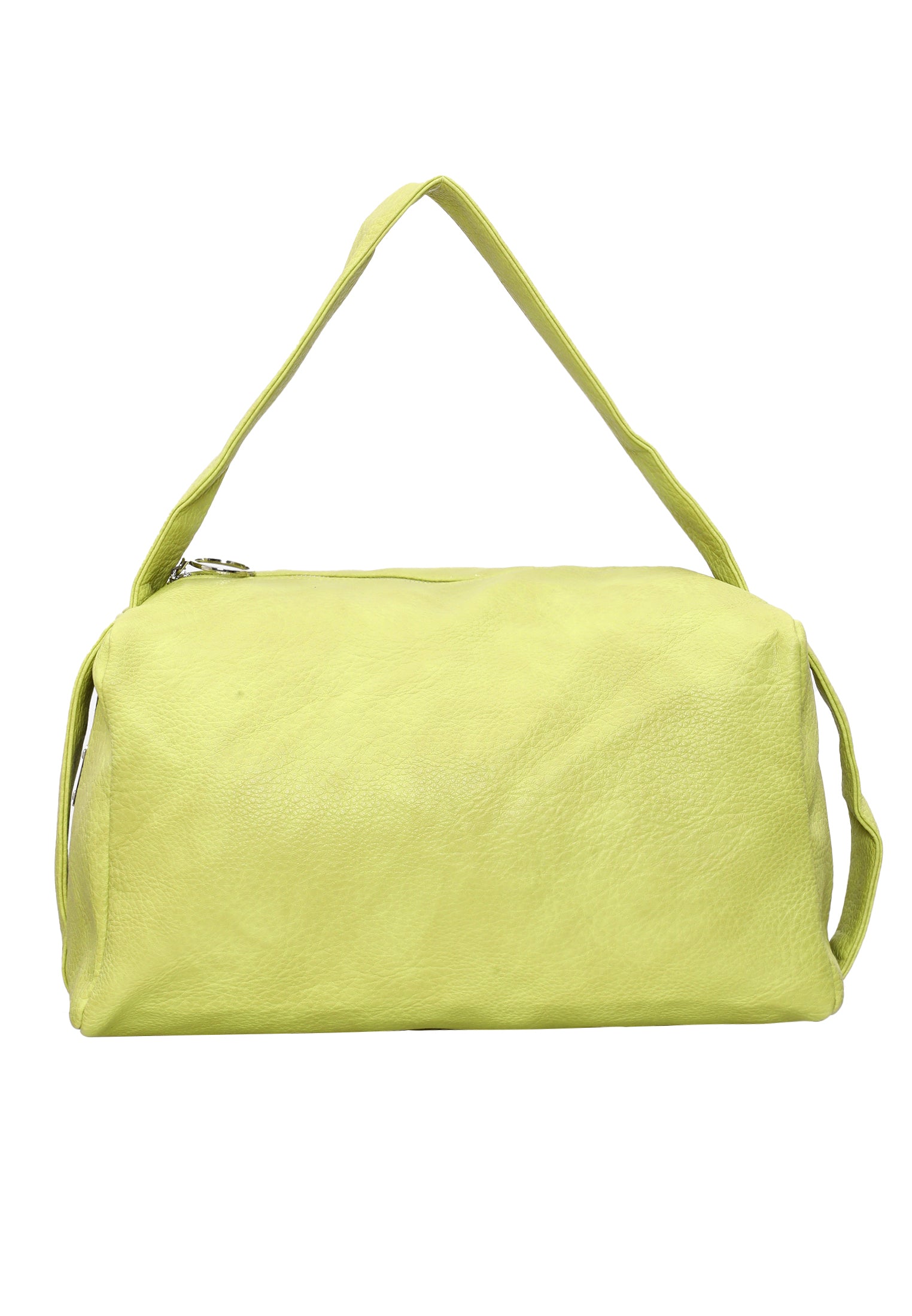 DreiMaster Klassik Felipa Women's Handbag