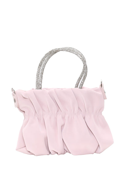 DreiMaster Klassik Felipa Women's Handbag