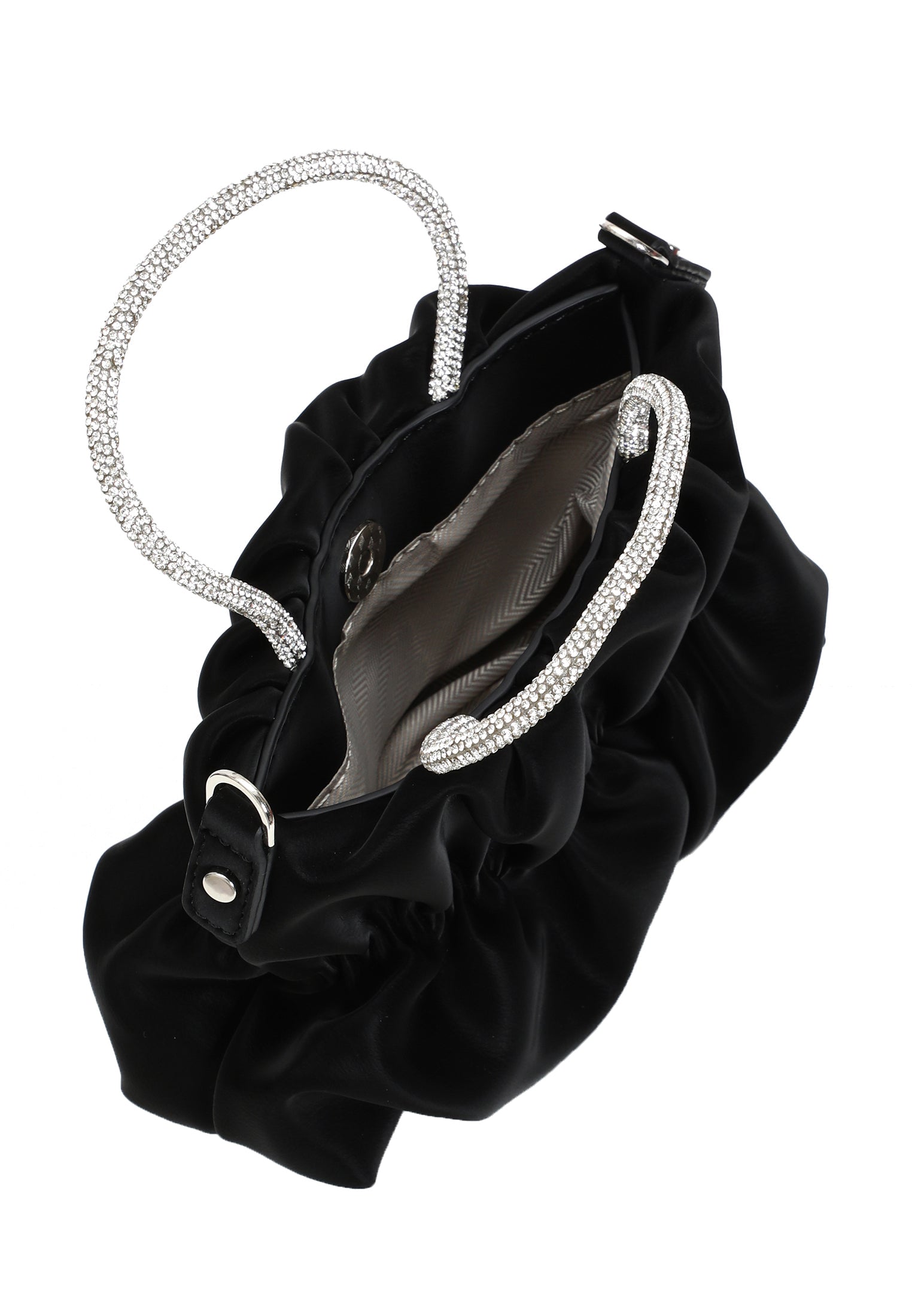 DreiMaster Klassik Felipa Women's Handbag