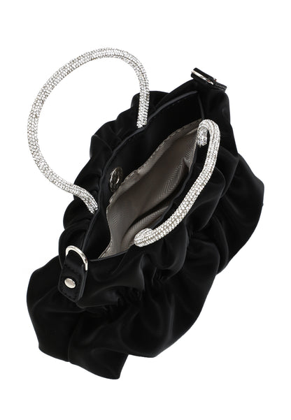 DreiMaster Klassik Felipa Women's Handbag