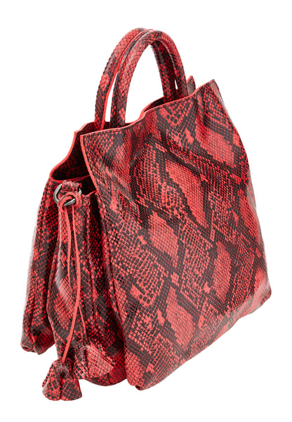 DreiMaster Klassik Felipa Women's Shoulder bag