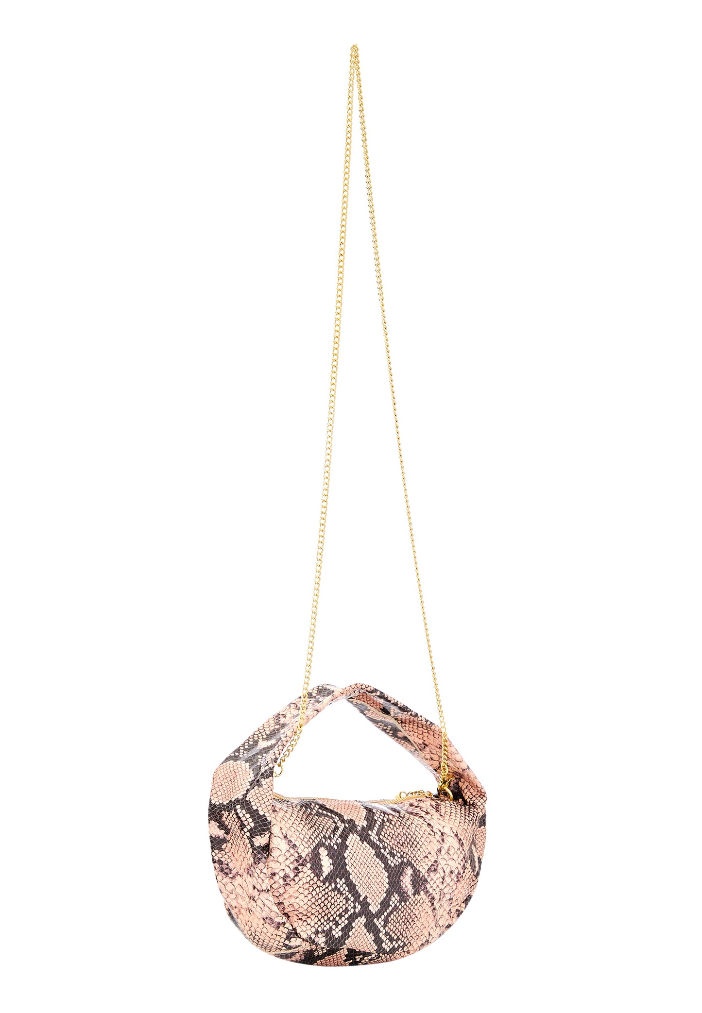 DreiMaster Klassik Felipa Women's Shoulder bag