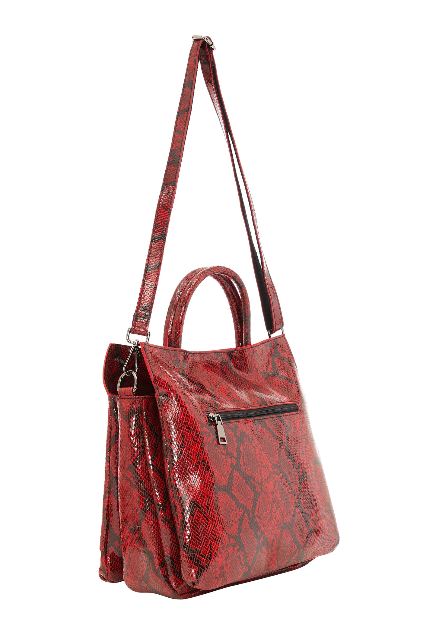 DreiMaster Klassik Felipa Women's Shoulder bag