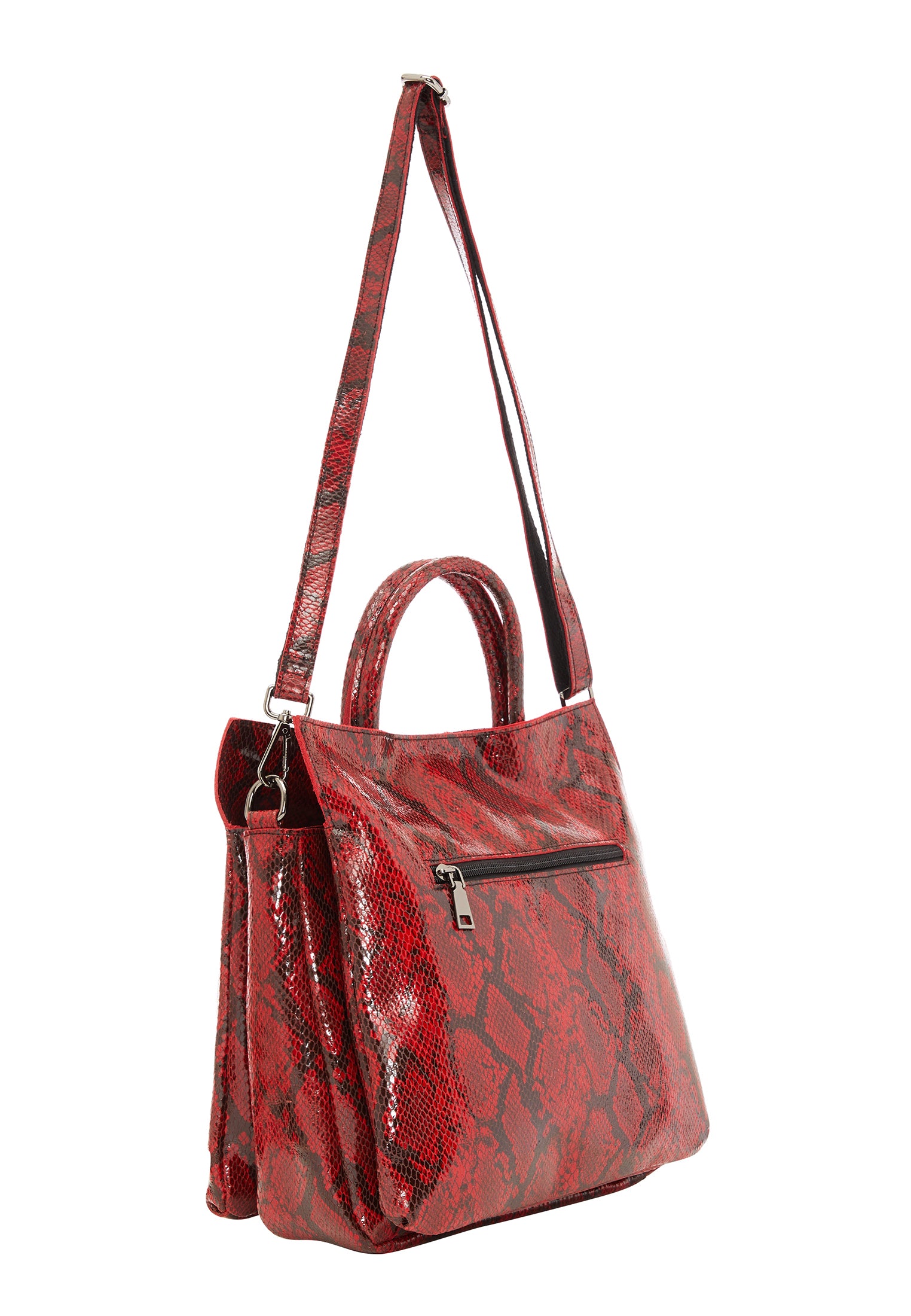 DreiMaster Klassik Felipa Women's Shoulder bag