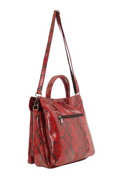 DreiMaster Klassik Felipa Women's Shoulder bag