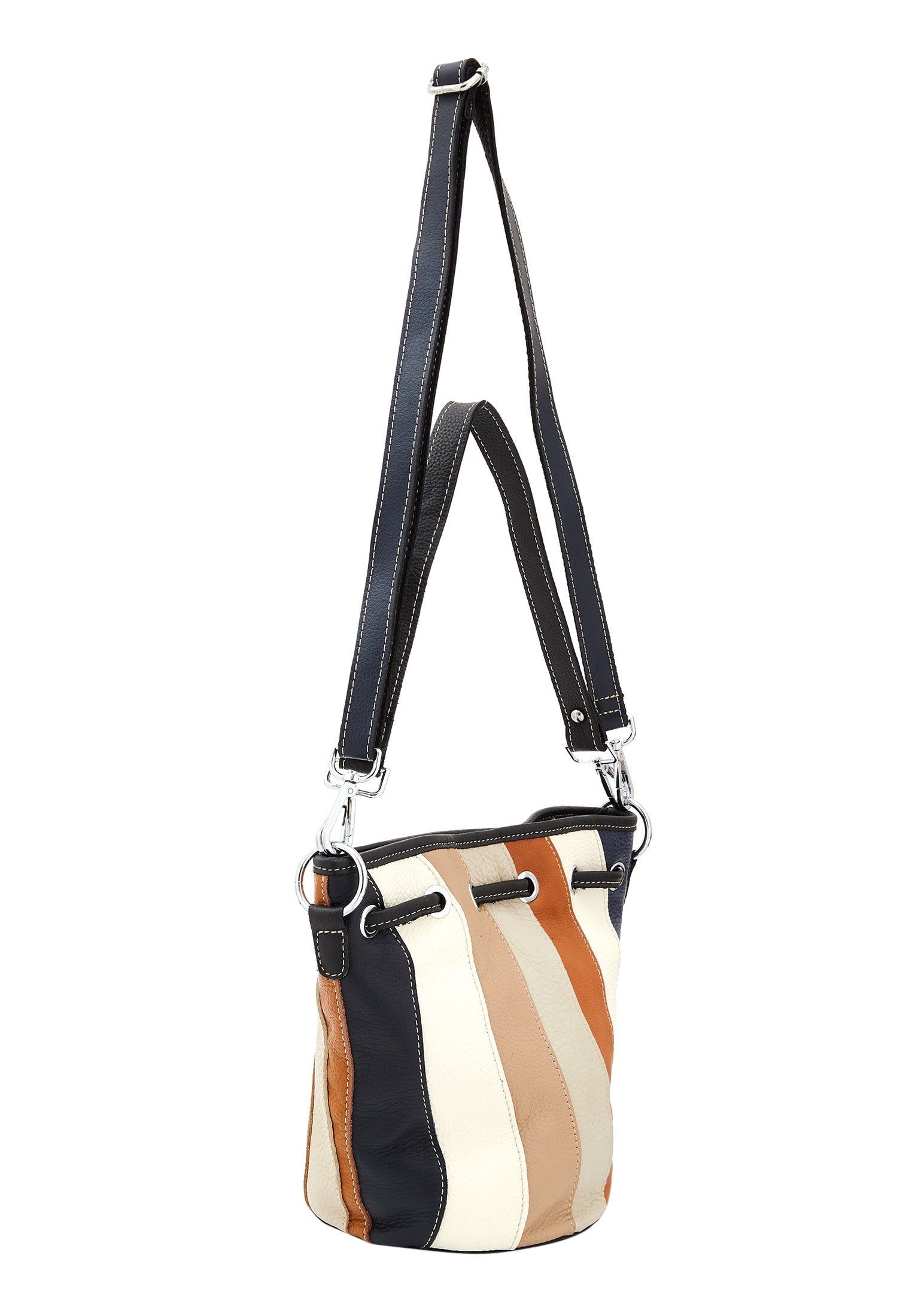 DreiMaster Klassik Felipa Women's Shoulder bag
