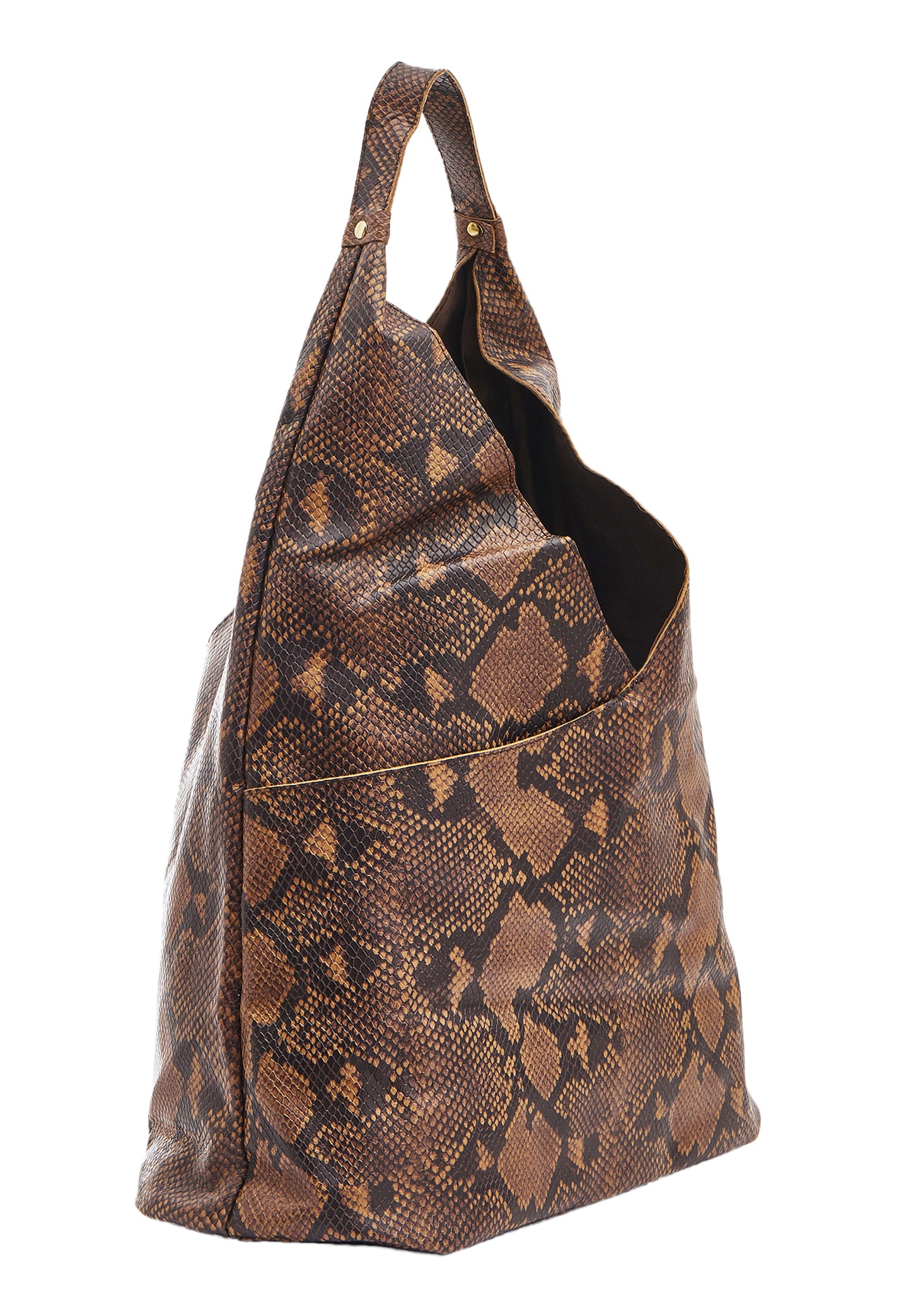 DreiMaster Klassik Felipa Women's Handbag