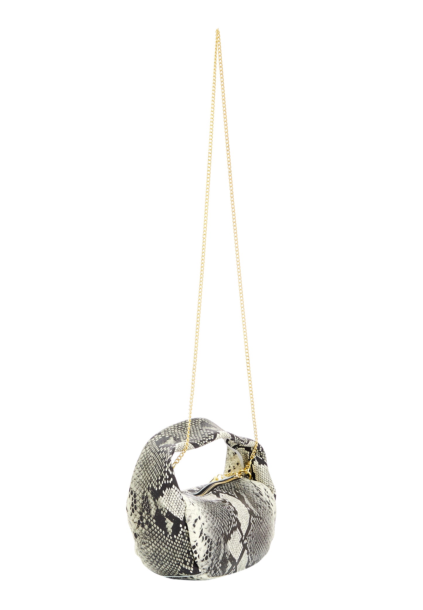 DreiMaster Klassik Felipa Women's Shoulder bag