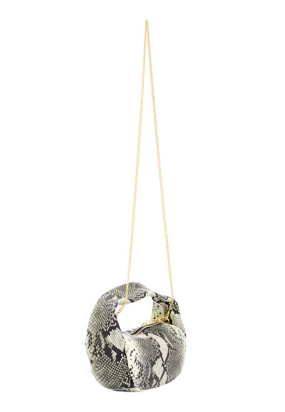 DreiMaster Klassik Felipa Women's Shoulder bag