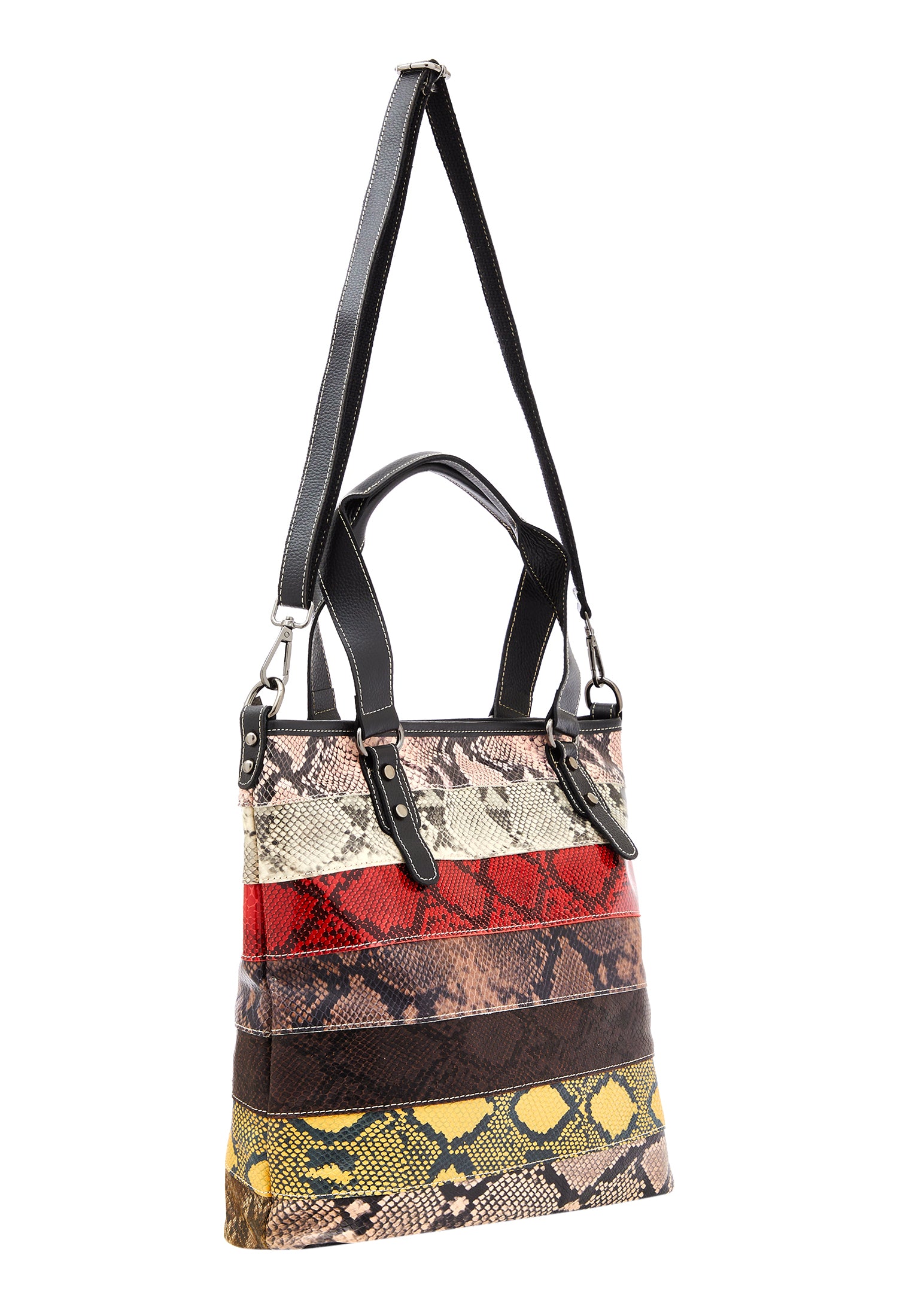DreiMaster Klassik Felipa Women's Shoulder bag