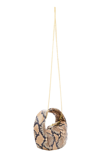DreiMaster Klassik Felipa Women's Shoulder bag