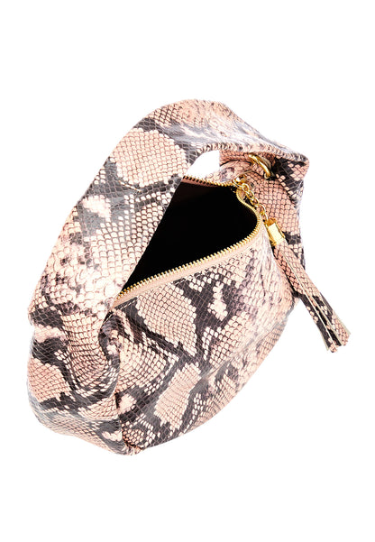 DreiMaster Klassik Felipa Women's Shoulder bag