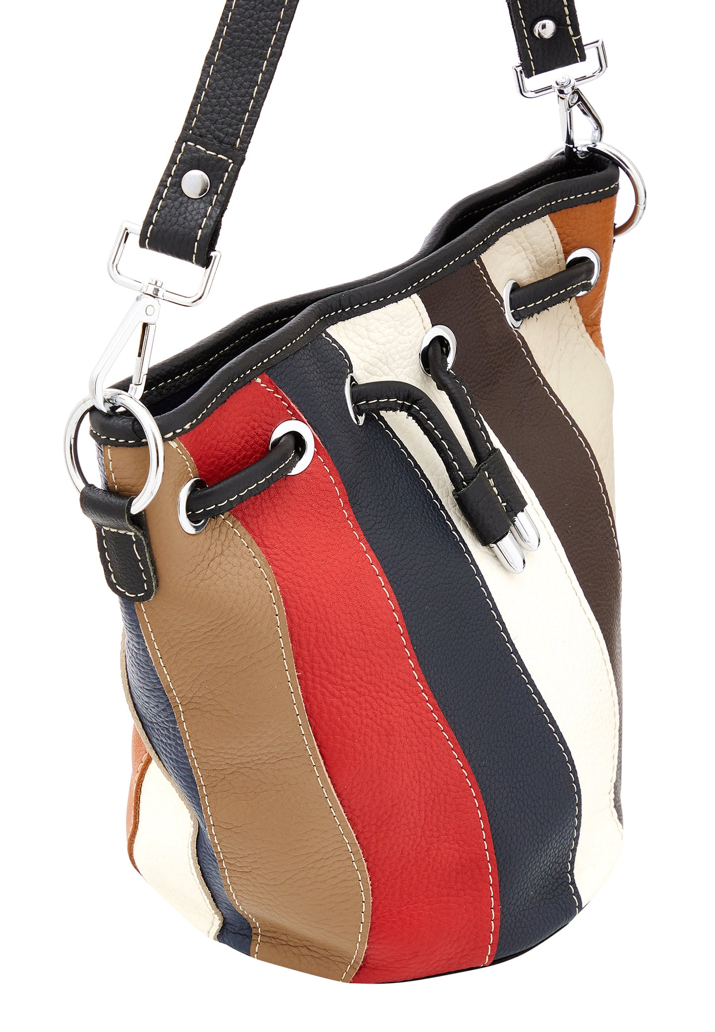 DreiMaster Klassik Felipa Women's Shoulder bag