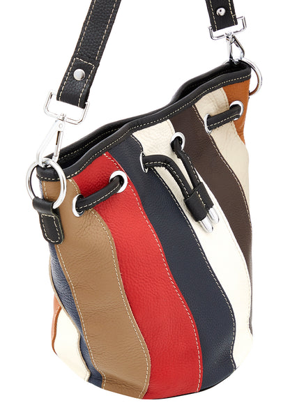 DreiMaster Klassik Felipa Women's Shoulder bag