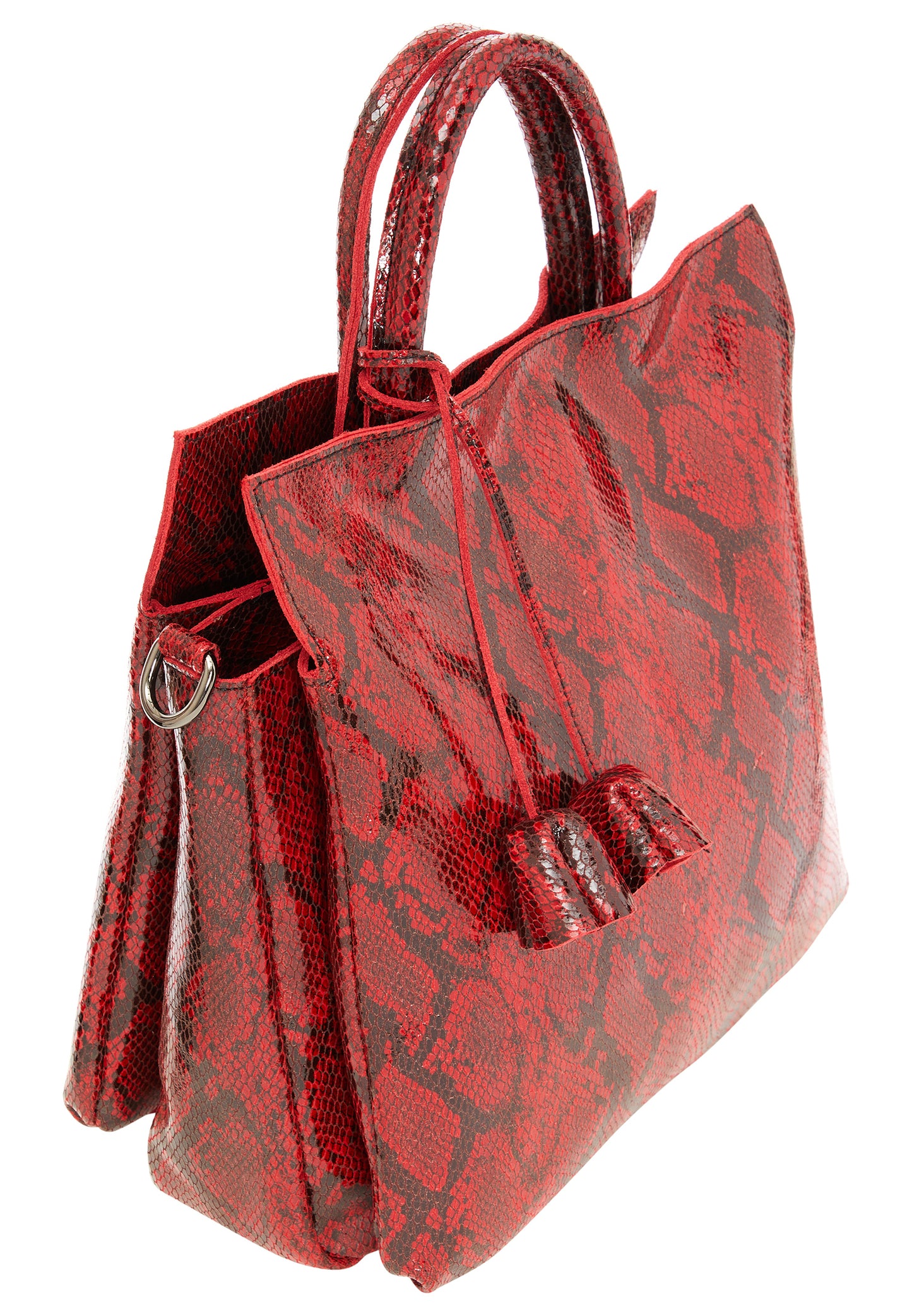 DreiMaster Klassik Felipa Women's Shoulder bag