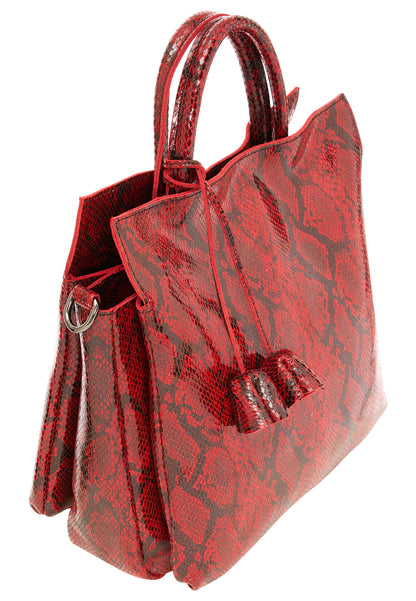 DreiMaster Klassik Felipa Women's Shoulder bag