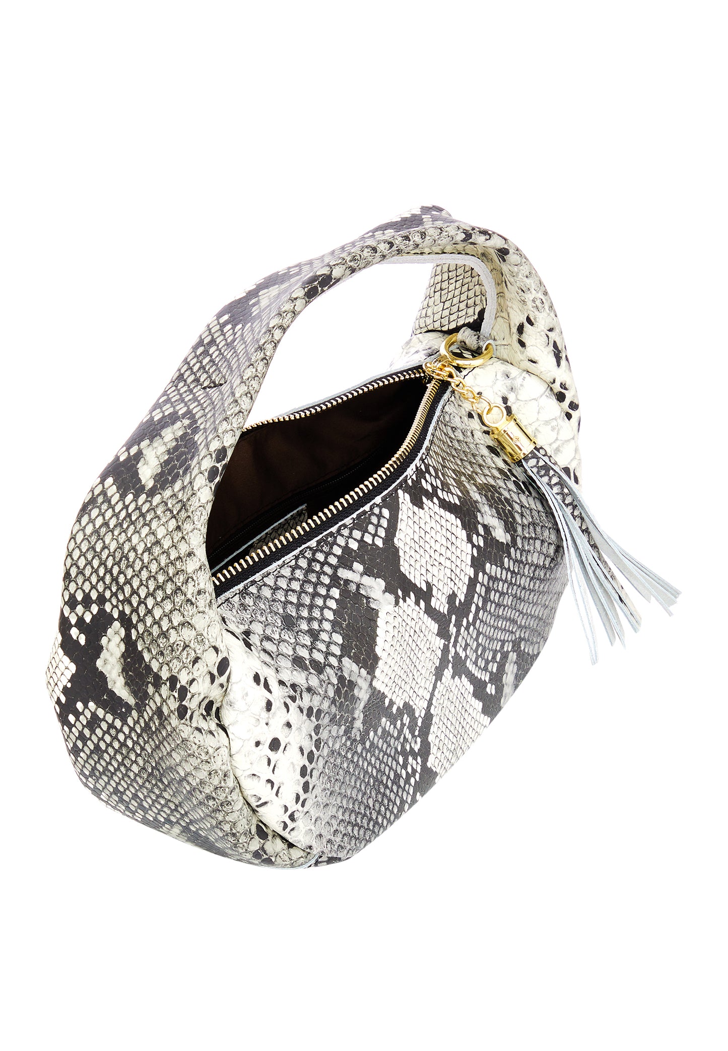 DreiMaster Klassik Felipa Women's Shoulder bag