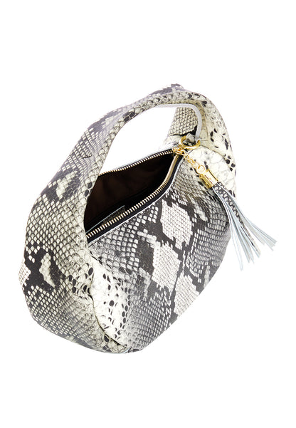 DreiMaster Klassik Felipa Women's Shoulder bag