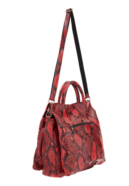 DreiMaster Klassik Felipa Women's Shoulder bag