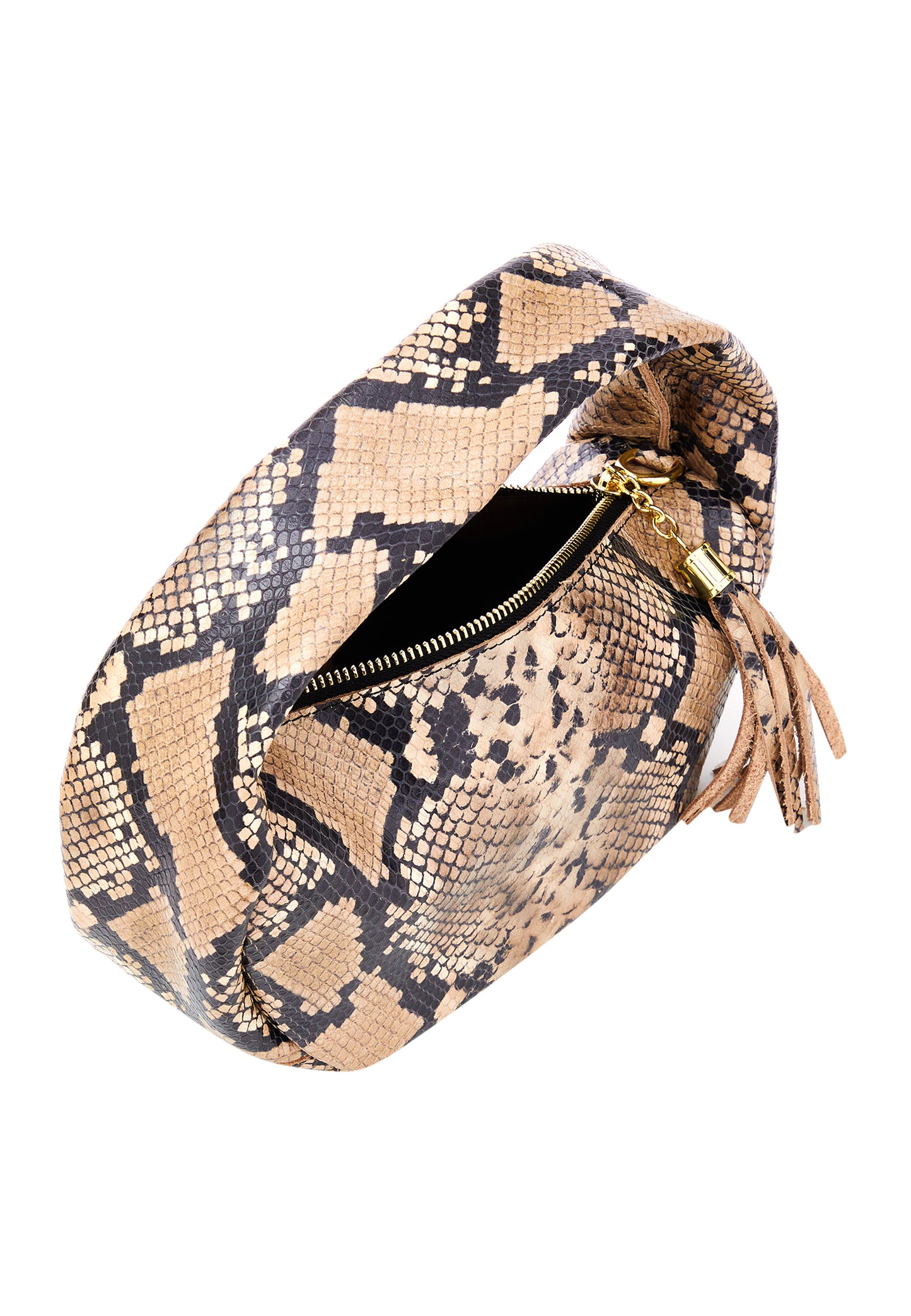 DreiMaster Klassik Felipa Women's Shoulder bag
