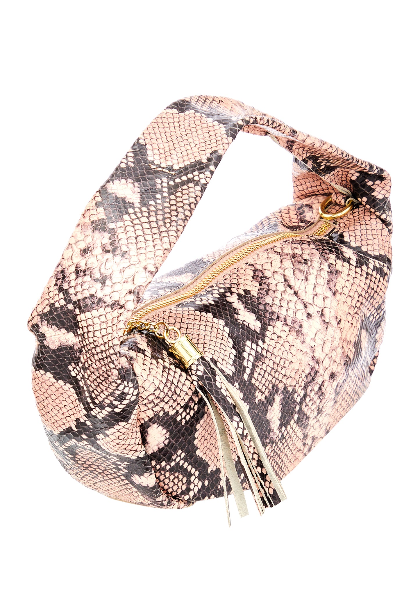 DreiMaster Klassik Felipa Women's Shoulder bag