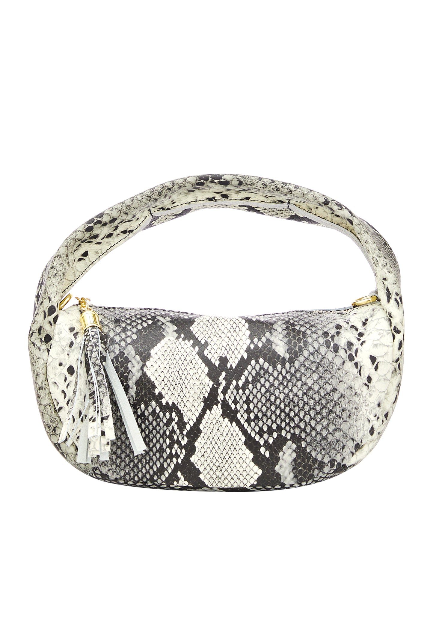 DreiMaster Klassik Felipa Women's Shoulder bag
