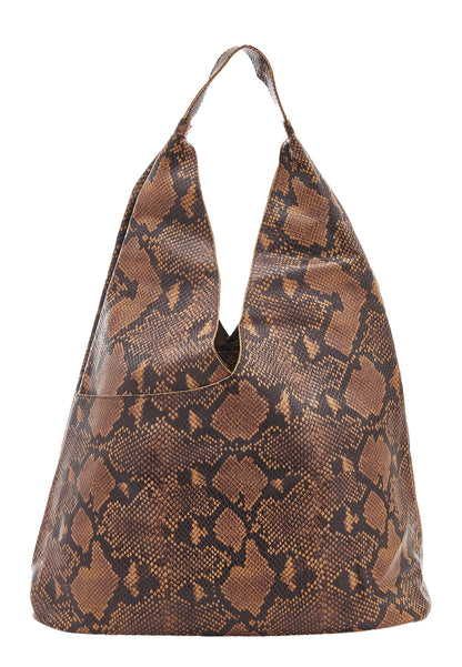 DreiMaster Klassik Felipa Women's Handbag