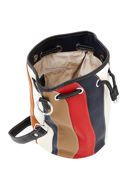 DreiMaster Klassik Felipa Women's Shoulder bag
