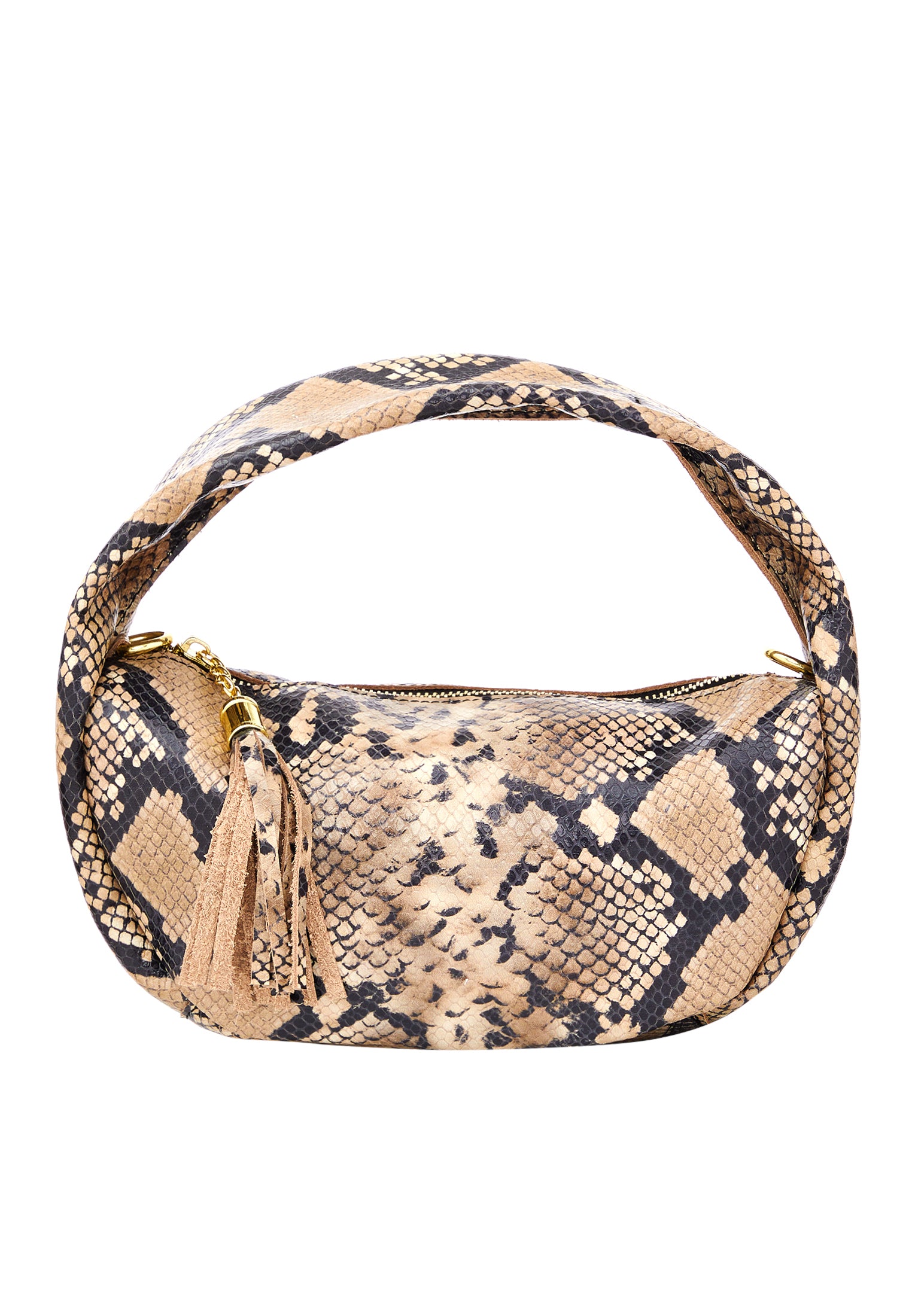 DreiMaster Klassik Felipa Women's Shoulder bag