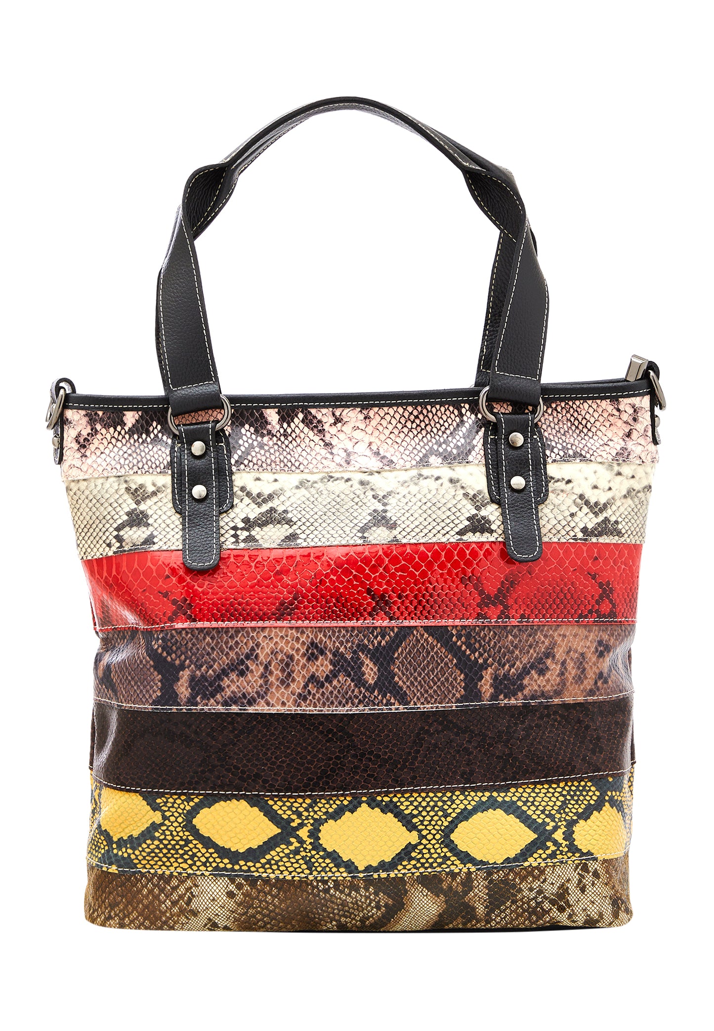 DreiMaster Klassik Felipa Women's Shoulder bag
