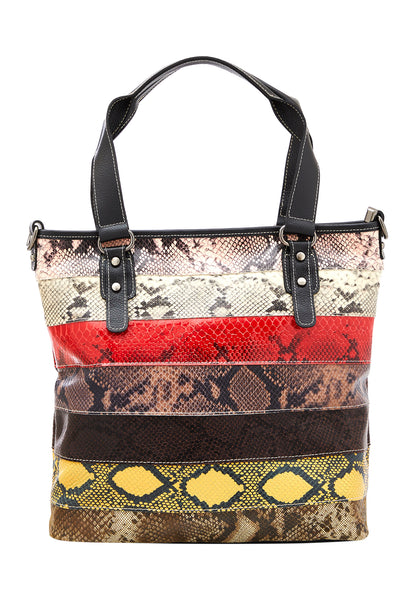 DreiMaster Klassik Felipa Women's Shoulder bag