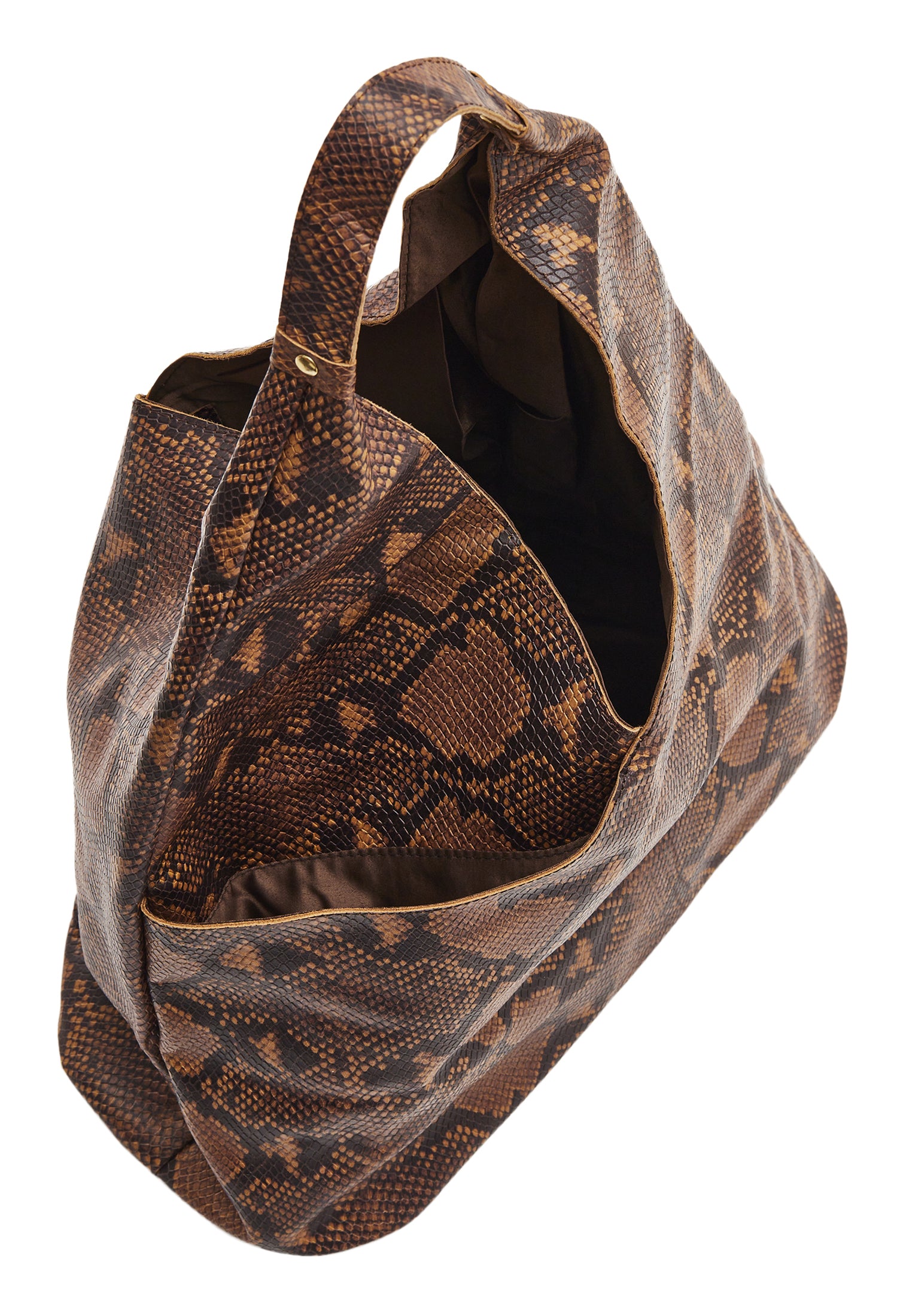 DreiMaster Klassik Felipa Women's Handbag