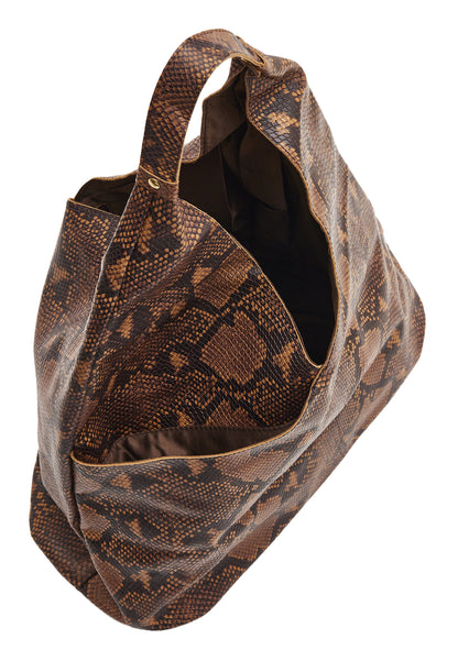 DreiMaster Klassik Felipa Women's Handbag