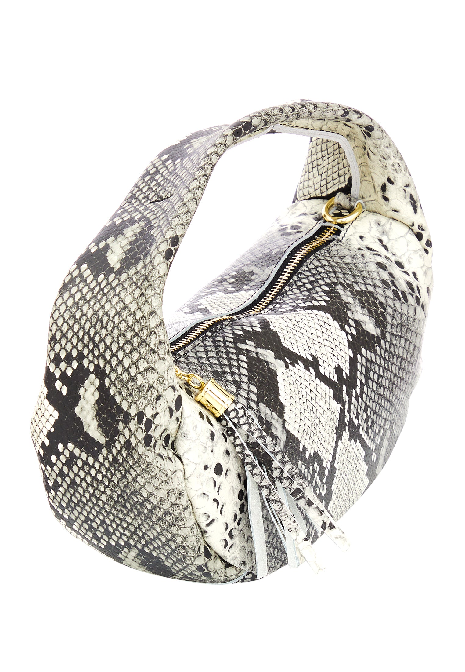 DreiMaster Klassik Felipa Women's Shoulder bag